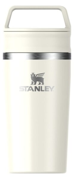 Tazza termica color crema 350 ml Café-To-Go Cream Gloss – Stanley