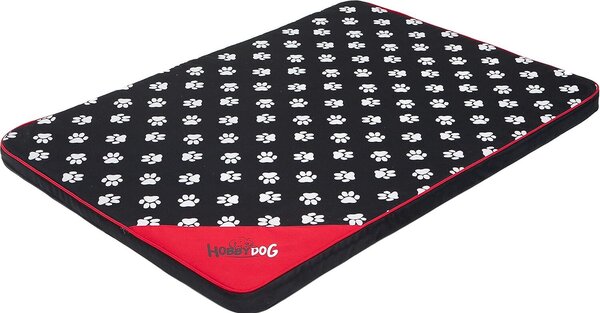 Materasso per cani letto per cani divano per cani tappetino per cani cuscino per cani posto di riposo materasso per cani cuccia materasso per cani posto di riposo cuscino, 80 x 54 cm
