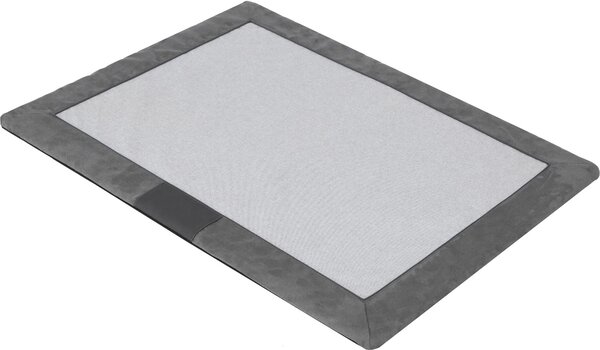 Tappeto per cani in Ekolen - 90x70 cm - Idrorepellente, antigraffio, di facile manutenzione | Pillowprim
