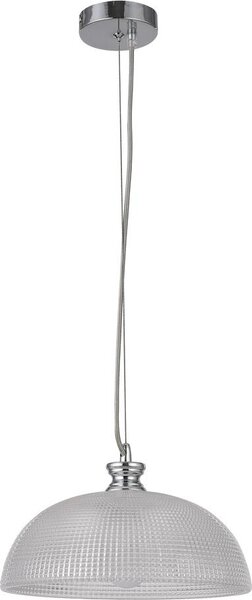 Lampada a sospensione PETRINA 5459 Rabalux