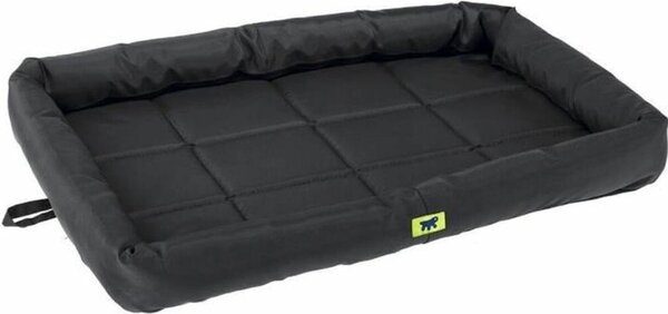 Letto per cani Ferplast