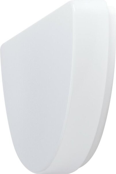 OSMONT ELI56396 ELISA lampada da parete bianca IP44 3000 K 26W LED