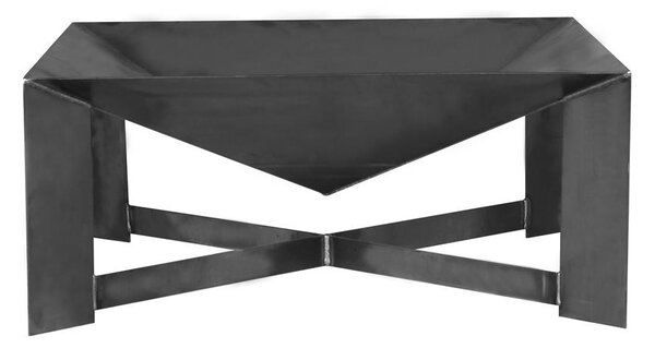 GARDENER 114-1 Ciotola per il fuoco Cesto per il fuoco 60 cm ***NEW***