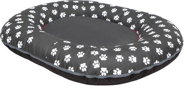 Letto per cani Pillowprim "Ponton prestige -90x65cm- robusto e di facile manutenzione per interni