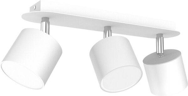 Lampada a soffitto 3x20W DIXIE MLP7596 Milagro