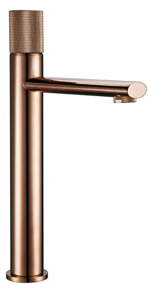 RABENA KRAN lavabo retrò BATTERIA DETTAGLIATA ottone LAUFERI