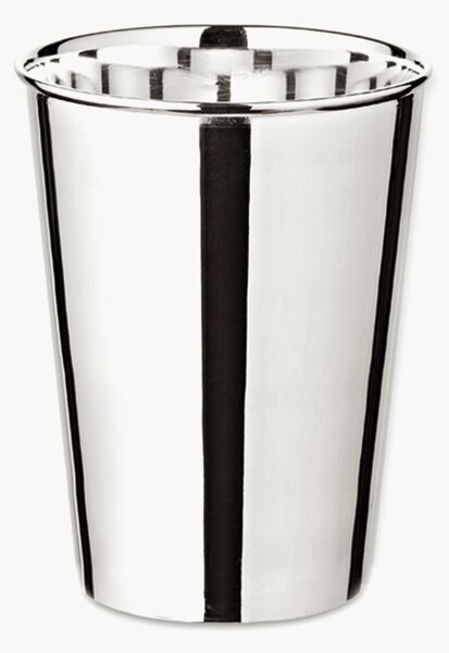 Tazza senza manico fatta a mano Konus