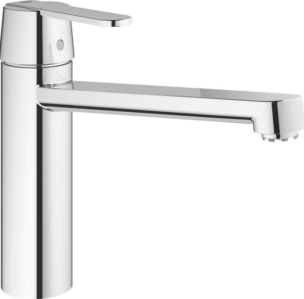 GROHE Get miscelatore monocomando per lavello, 1/2, cromo, 30197000