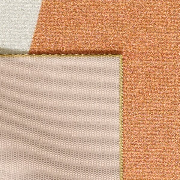 Tappeto per bambini crema 160x230 cm Play - Ayyildiz Carpets