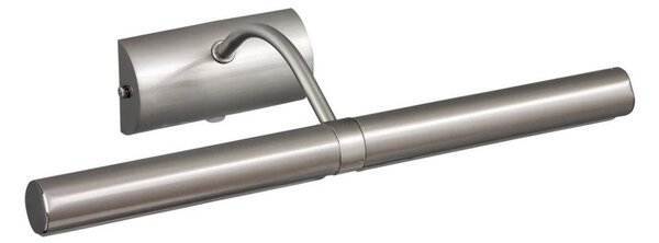 Rabalux 3641 - Lampada da quadro PICTURE LIGHT 2xE14/40W/230V