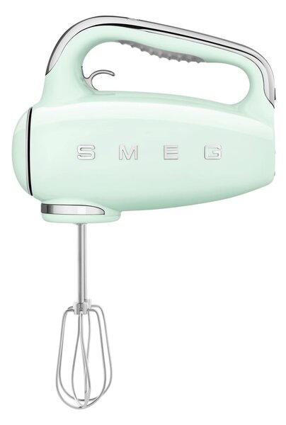 Battitore a mano Retro Style - SMEG