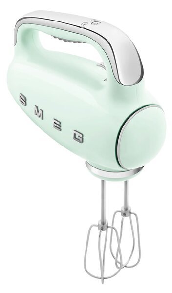 Battitore a mano Retro Style - SMEG