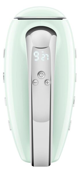 Battitore a mano Retro Style - SMEG