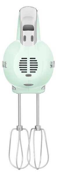 Battitore a mano Retro Style - SMEG