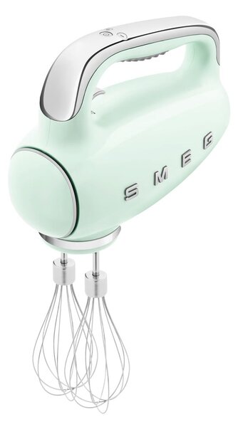 Battitore a mano Retro Style - SMEG