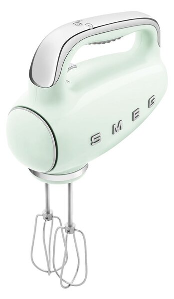 Battitore a mano Retro Style - SMEG