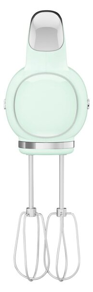 Battitore a mano Retro Style - SMEG