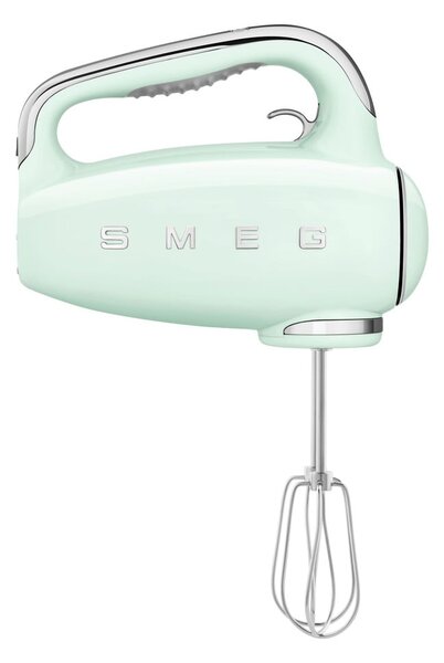 Battitore a mano Retro Style - SMEG