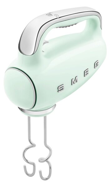 Battitore a mano Retro Style - SMEG