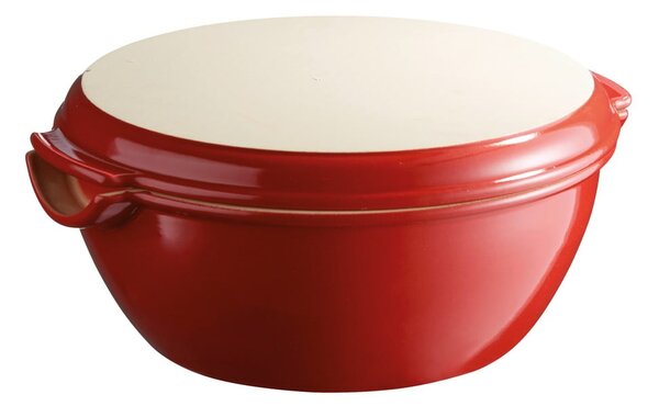 Stampo in ceramica per pane 5,2 l - Emile Henry