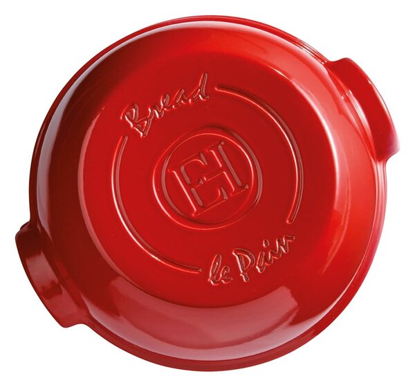 Stampo in ceramica per pane 5,2 l - Emile Henry