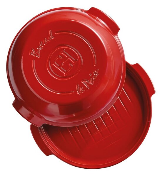 Stampo in ceramica per pane 5,2 l - Emile Henry
