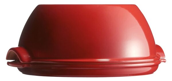 Stampo in ceramica per pane 5,2 l - Emile Henry