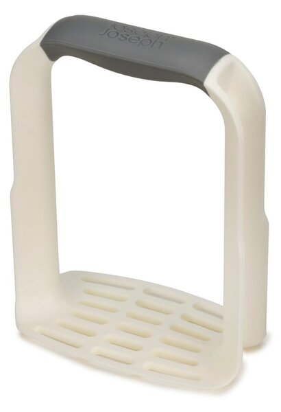 Schiacciapatate bianco Easy-Mash - Joseph Joseph