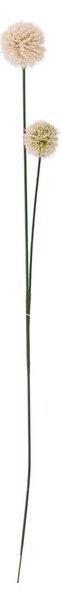 Pianta finta (altezza 49 cm) Phlox - Bloomingville