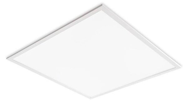 Pannello LED da incasso per controsoffitto DAVRO LED/40W/230V 4000K UGR<19 59,5x59,5 cm bianco