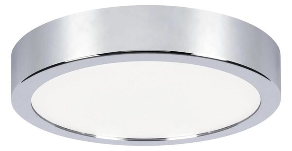 Paulmann 93018 - LED/13W IP44 Plafoniera da soffitto dimmerabile per bagno AVIAR 230V