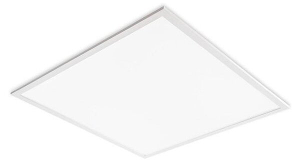 Pannello LED per controsoffitto DAVRO LED/40W/230V 4000K 59,5x59,5 cm bianco