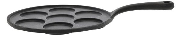 Padella per pancake in ghisa ø 23 cm – Holm