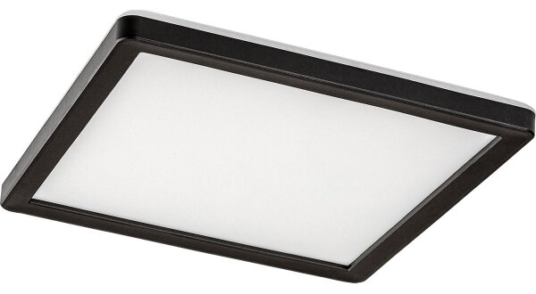 Rabalux 7775-LED Lampada da esterno dimmerabile LED/15W/230V Wi-Fi Tuya IP44 + TC