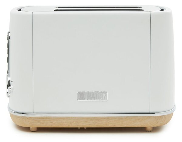 Tostapane bianco Dorchester - Haden