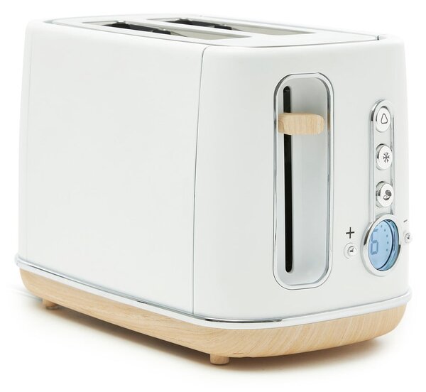 Tostapane bianco Dorchester - Haden