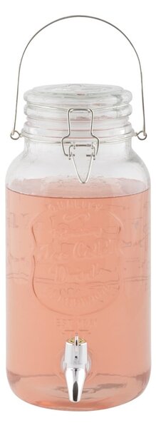 Contenitore per bevande 3,6 l - Esschert Design