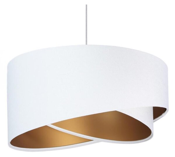 Lampadario su filo GALAXY 1xE27/60W/230V