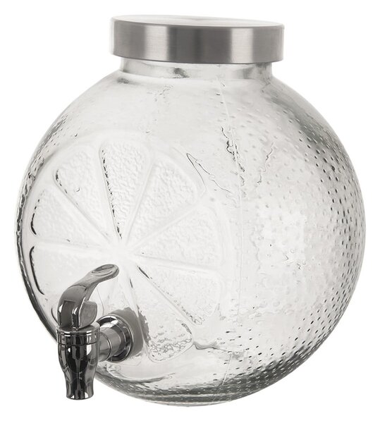 Dispenser per bevande 5,4 l - Orion