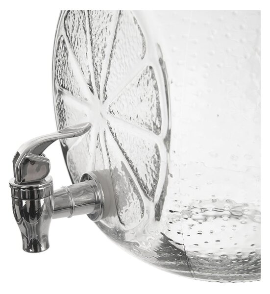 Dispenser per bevande 5,4 l - Orion