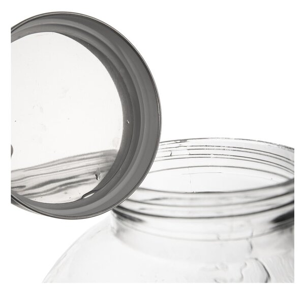 Dispenser per bevande 5,4 l - Orion