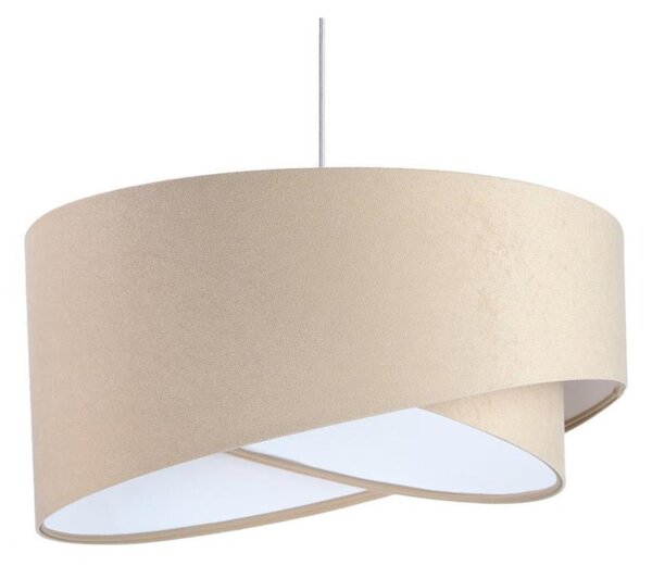 Lampadario su filo GALAXY 1xE27/60W/230V