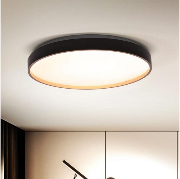 Brilagi - Plafoniera LED dimmerabile CALA LED/48W/230V 3000-6500K + DO