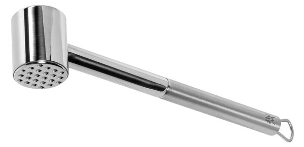 Mazza da carne in acciaio inox Profi Plus - WMF