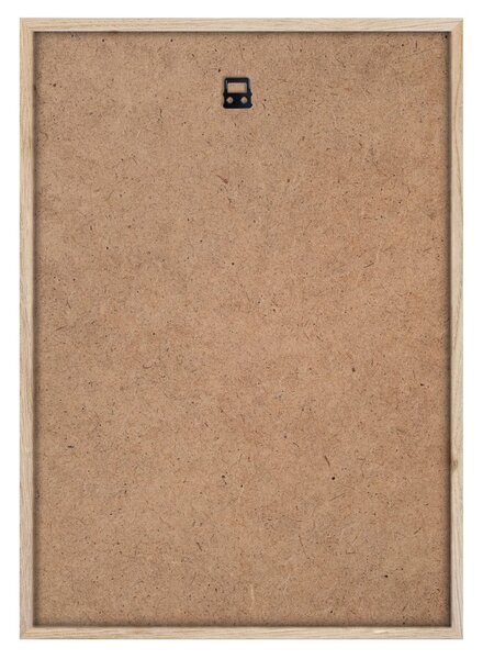 Dipinto 30x40 cm Selflove – Styler