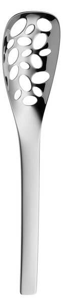 Cucchiaio da portata, lunghezza 25 cm Nuova - WMF