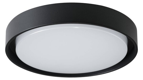 BRUMBERG 60107 plafoniera LED, rotonda