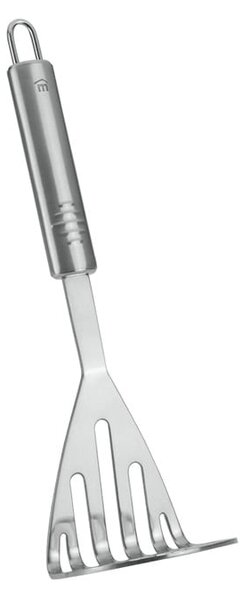 Schiacciapatate, lunghezza 26 cm Imperial - Metaltex