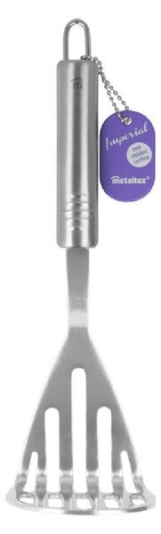 Schiacciapatate, lunghezza 26 cm Imperial - Metaltex