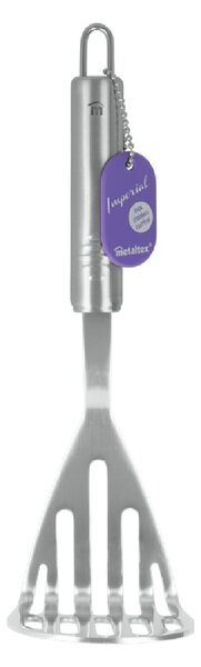 Schiacciapatate, lunghezza 26 cm Imperial - Metaltex
